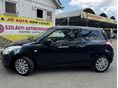 SUZUKI SWIFT 2011/3 - 3