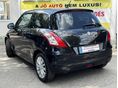 SUZUKI SWIFT 2011/3 - 4