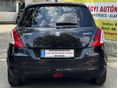 SUZUKI SWIFT 2011/3 - 5