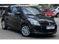 SUZUKI SWIFT 2011/3 - 8