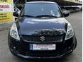SUZUKI SWIFT 2011/3 - 9