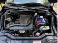 SUZUKI SWIFT 2011/3 - 10