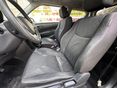 SUZUKI SWIFT 2011/3 - 11