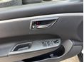 SUZUKI SWIFT 2011/3 - 12
