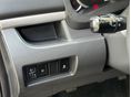 SUZUKI SWIFT 2011/3 - 13