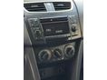 SUZUKI SWIFT 2011/3 - 14
