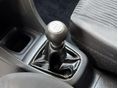 SUZUKI SWIFT 2011/3 - 15