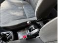 SUZUKI SWIFT 2011/3 - 16