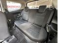 SUZUKI SWIFT 2011/3 - 17