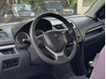 SUZUKI SWIFT 2011/3 - 18