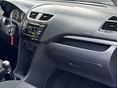 SUZUKI SWIFT 2011/3 - 19