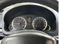SUZUKI SWIFT 2011/3 - 21