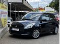 SUZUKI SWIFT 1.2 GC AC ESP ITT és MOST AKCIÓ!!!