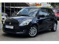 SUZUKI SWIFT 2011/3 - 2