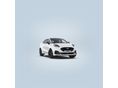 FORD PUMA 1.0 EcoBoost mHEV ST DCT