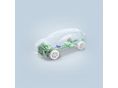 FORD PUMA 2026 - 2