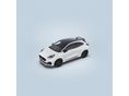 FORD PUMA 2026 - 3