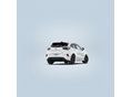 FORD PUMA 2026 - 4