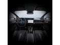 FORD PUMA 2026 - 5