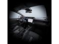 FORD PUMA 2026 - 6