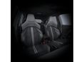 FORD PUMA 2026 - 7