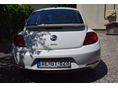 VOLKSWAGEN BEETLE 2012/10 - 2