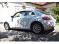 VOLKSWAGEN BEETLE 2012/10 - 3