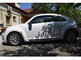 VOLKSWAGEN BEETLE 2012/10 - 4