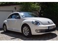 VOLKSWAGEN BEETLE 2012/10 - 5