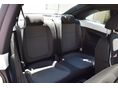 VOLKSWAGEN BEETLE 2012/10 - 7
