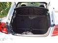 VOLKSWAGEN BEETLE 2012/10 - 8