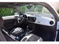 VOLKSWAGEN BEETLE 2012/10 - 9