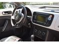 VOLKSWAGEN BEETLE 2012/10 - 10