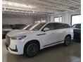 JAECOO JAECOO 8 Prémium kategóriás. hétüléses plug-in hibrid SUV Exclusive