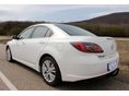 MAZDA 6 2010/5 - 2
