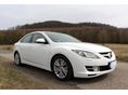 MAZDA 6 2010/5 - 3