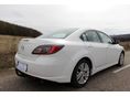 MAZDA 6 2010/5 - 4