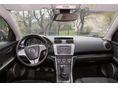 MAZDA 6 2010/5 - 5