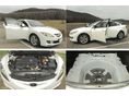 MAZDA 6 2010/5 - 6