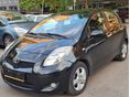 TOYOTA YARIS 1.33 Active+Cool AUTÓBESZÁMÍTÁS
