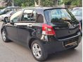 TOYOTA YARIS 2011/7 - 2