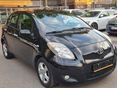 TOYOTA YARIS 2011/7 - 4