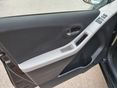 TOYOTA YARIS 2011/7 - 5