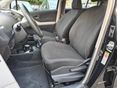 TOYOTA YARIS 2011/7 - 6
