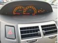 TOYOTA YARIS 2011/7 - 9