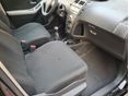 TOYOTA YARIS 2011/7 - 11