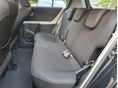 TOYOTA YARIS 2011/7 - 12