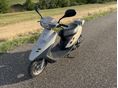 HONDA DIO 