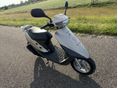 HONDA DIO 2000/2 - 2