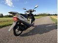 HONDA DIO 2000/2 - 3